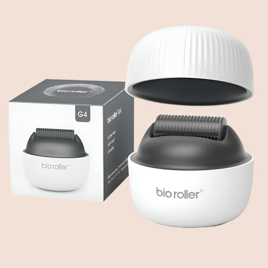 Bio G4 Derma Roller