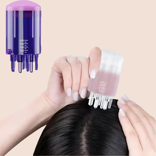 Essence Scalp Oil Applicator